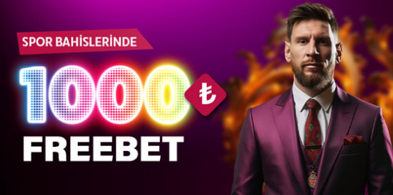 betpublic freebet