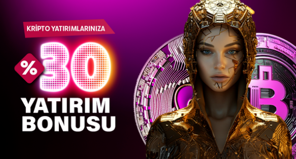 betpublic kripto