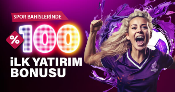 betpublic spor