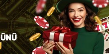 Fixbet Doğum Günü Bonusu fixbet dogum gunu 750x195 1