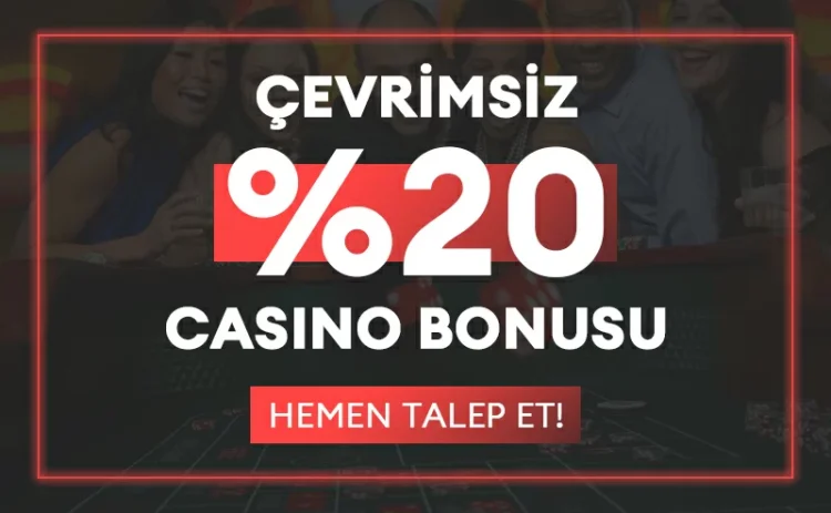 redfoxbet cevrimsiz casino