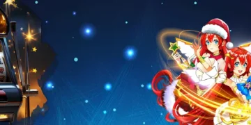 casipol arkadas 750x238 1