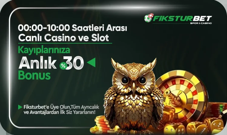 fiksturbet gece kayip 750x448 1