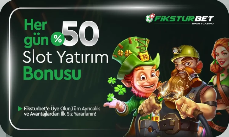 fiksturbet slot 750x448 1