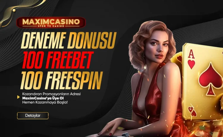 maximcasino deneme 750x463 1