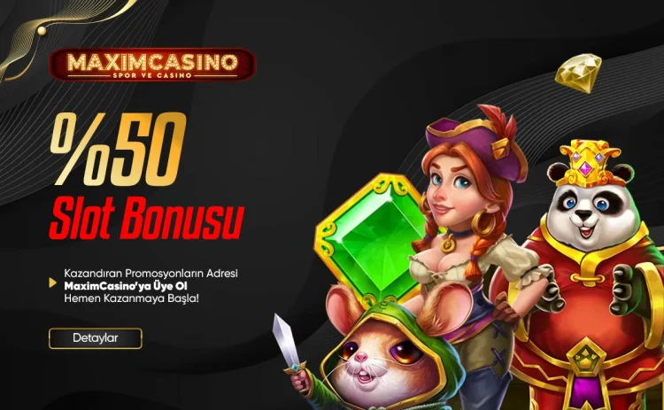 maximcasino slot 750x463 1