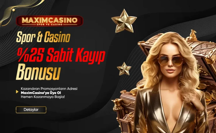 maximcasino spor kayip 750x463 1