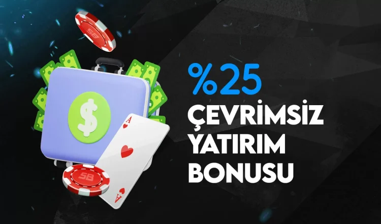 seabahis cevrimsiz yatirim bonusu