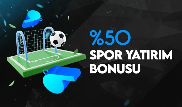 seabahis spor yatirim bonusu