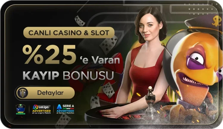 betmoney casino kayip