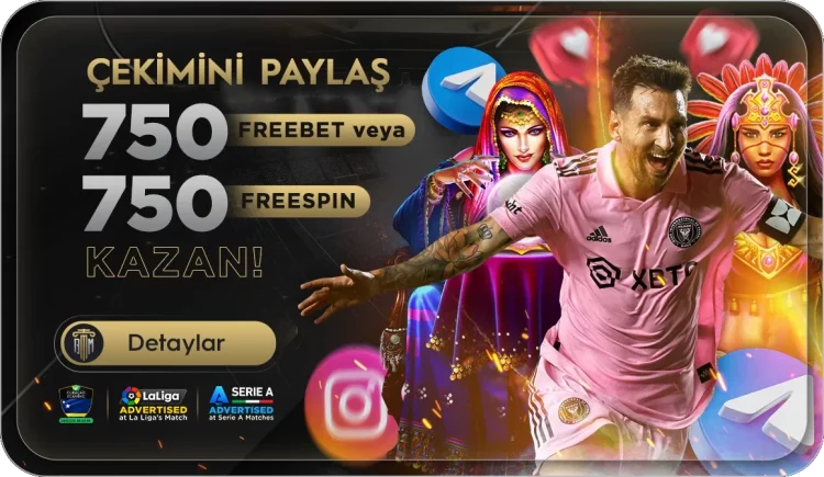 betmoney cekim paylas