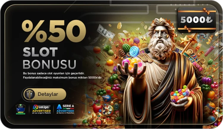 betmoney slot yatirim bonus