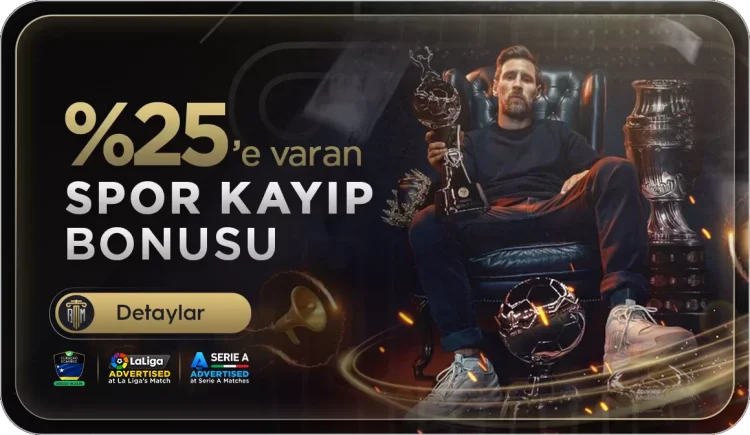 betmoney spor kayip bonusu