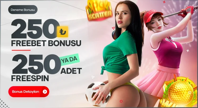 roketbet deneme
